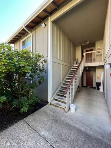 Main picture of 3206 Pine Rd