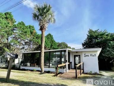 Main picture of 404 27th Ave N
