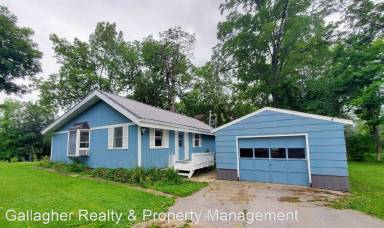 Main picture of 4 Milewood Rd