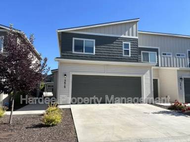 Main picture of 5619 E Bollo St