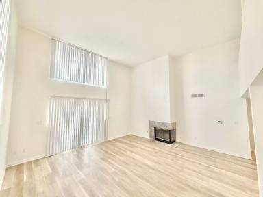 Main picture of 1343 26th St