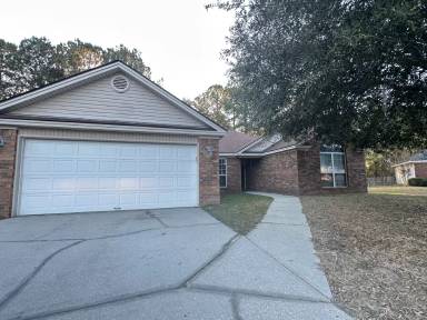 Main picture of 12 Bass Rock Ct