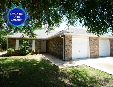 Main picture of 33 Rosepetal Ln