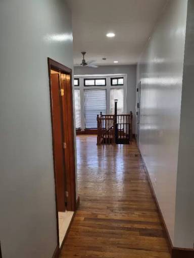 Main picture of 914 Whitelock St