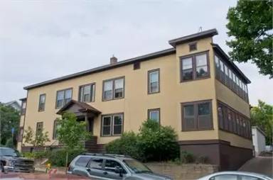 Main picture of 2009 Garfield Ave