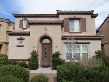 Main picture of 11371 Merado Peak Dr