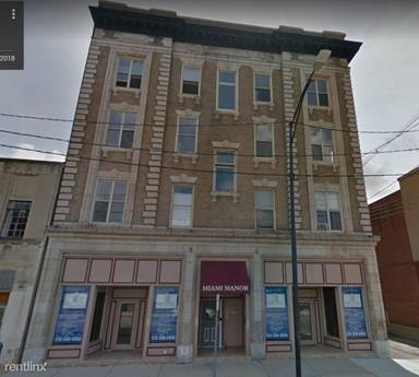 Main picture of 120 S 2nd St