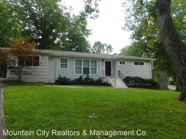 Main picture of 105 Sunnybrook Trl