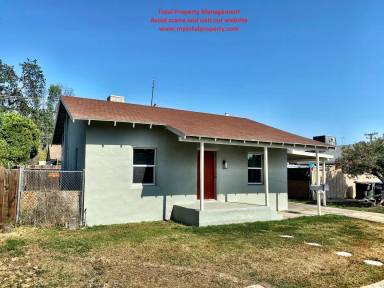 Main picture of 1016 N Willis St