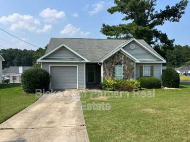 Main picture of 6057 Buxton Dr