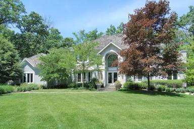 Main picture of 1600 Timber Woods Ln