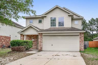 Main picture of 11746 Elizabeth Ct
