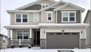 Main picture of 16188 Red Bud Loop