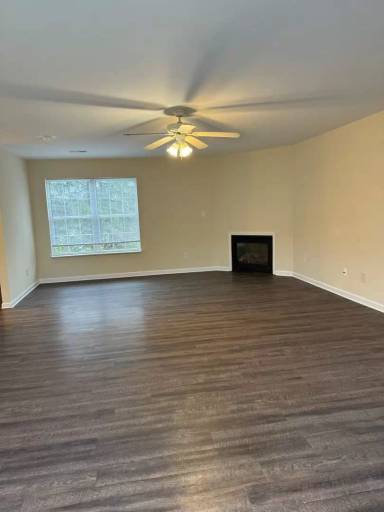 Main picture of 2320 Settlers Ridge Ln