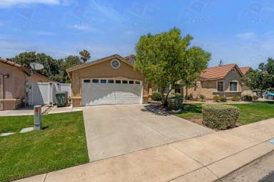 Main picture of 2713 Mozart Dr