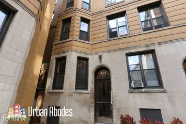 Main picture of 428-438 W Belden Ave