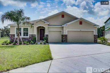 Main picture of 15116 Las Olas Pl