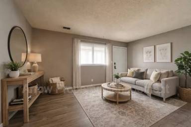 Main picture of 2110 J St