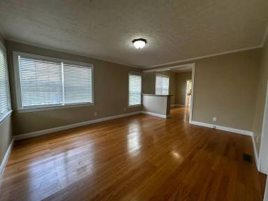 Main picture of 1201 McFarland St