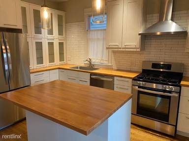 Main picture of 4035 W Newport Ave