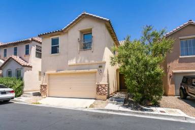 Main picture of 8424 Walker Gardens Pl