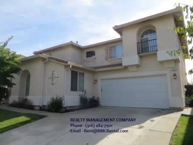 Main picture of 17 Grand Canyon Ct