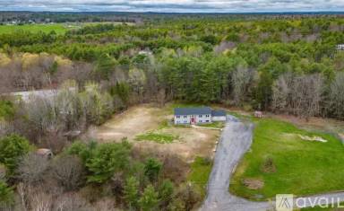 Main picture of 18 Chestnut Dr