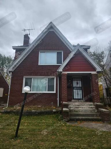 Main picture of 11420 Engleside St
