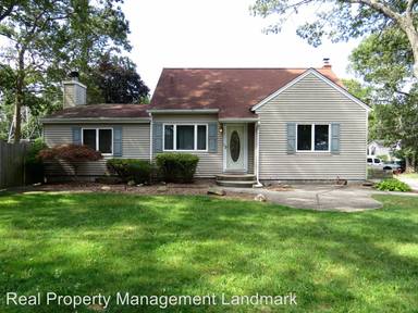 Main picture of 234 Port Ave