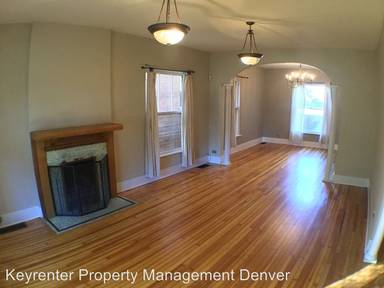 Main picture of 275 N Logan St