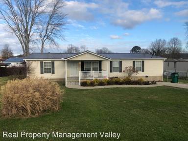Main picture of 3240 Morning Rd
