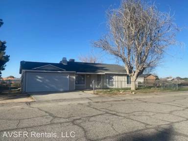 Main picture of 17255 Sweetaire Ave