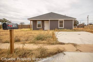 Main picture of 2412 Fir Ave