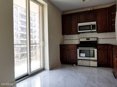 Main picture of 1562 Ocean Ave
