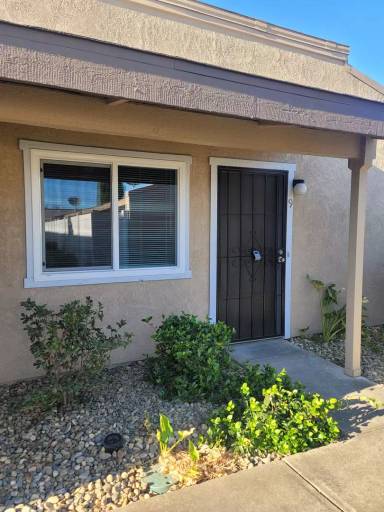 Main picture of 3308 Sherwood Ave