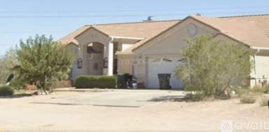 Main picture of 2196 Pawnee Dr