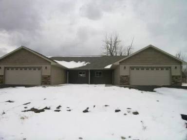 Main picture of 2517 Great Blue Way