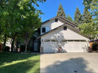 Main picture of 2784 Prestwick Dr