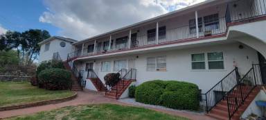 Main picture of 2222 California St