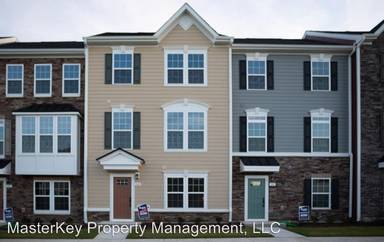 Main picture of 1105 Tender Dr