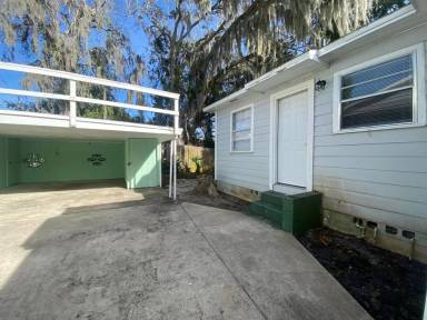 Main picture of 1241 Daytona Ave