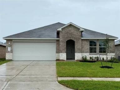 Main picture of 4714 Alba Ash Ln