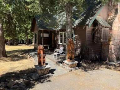 Main picture of 25088 State Highway 108