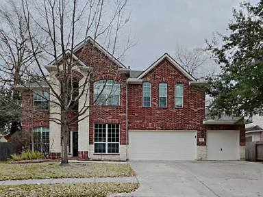 Main picture of 26035 Lavender Jade Ct