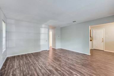 Main picture of 3504 May St