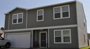 Main picture of 15416 Mill Valley Dr