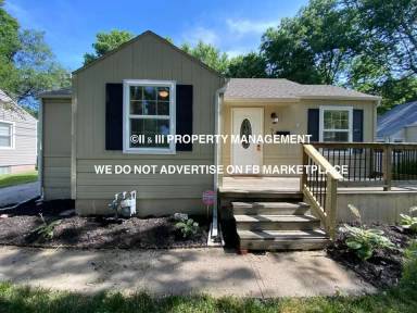 Main picture of 512 W 86th St