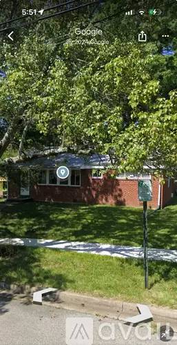 Main picture of 6712 41st Ave