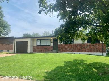 Main picture of 2240 Hummingbird Dr