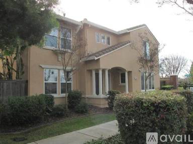 Main picture of 1949 Vaca Ct